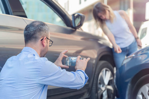 Auto Insurance Axis serves Oakland drivers