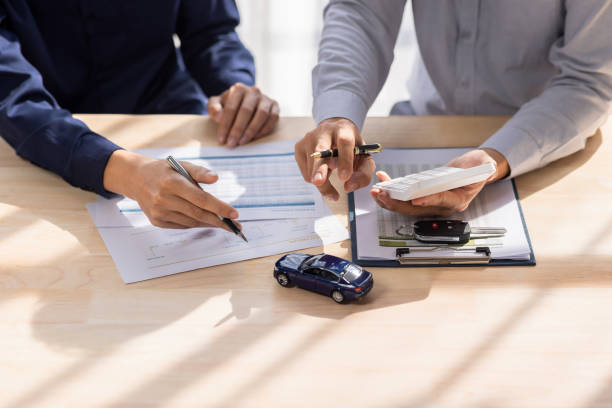 Local Oakland, MO insurance for Oakland drivers